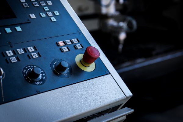 cnc-machining-panel-service-thumbnail